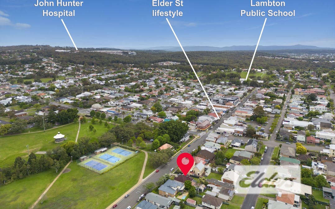 66 Elder Street, Lambton, NSW, 2299 - Image 3