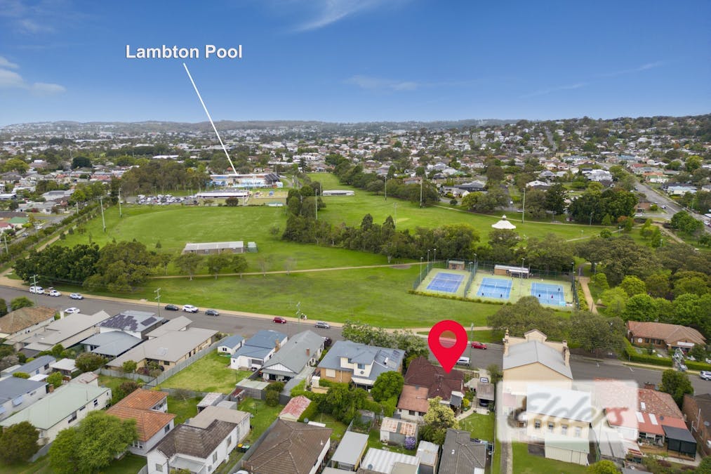 66 Elder Street, Lambton, NSW, 2299 - Image 2
