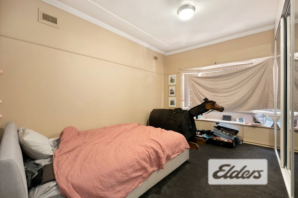 2 Bunn Street, North Lambton, NSW, 2299 - Image 7