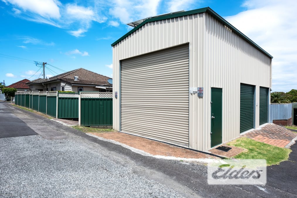 2 Bunn Street, North Lambton, NSW, 2299 - Image 2