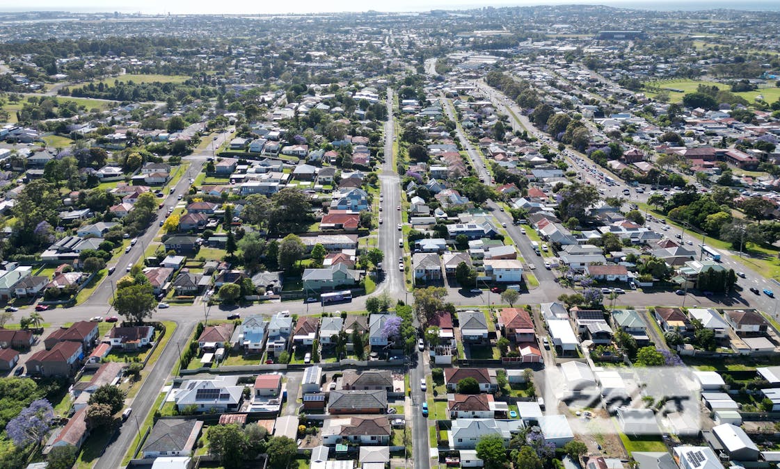 2 Bunn Street, North Lambton, NSW, 2299 - Image 5