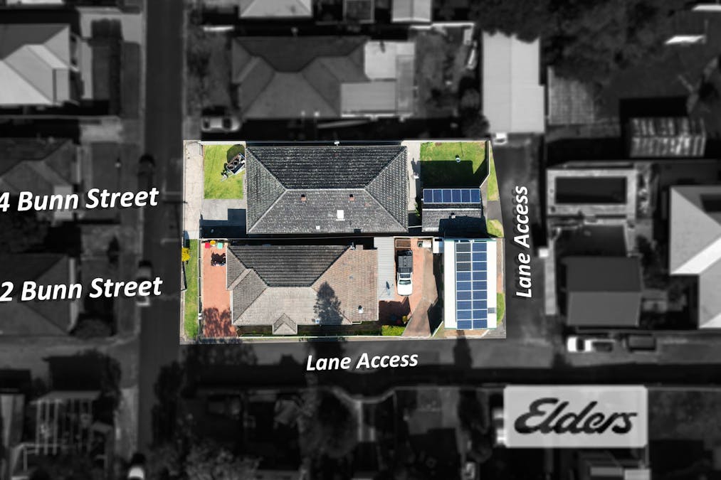 2 Bunn Street, North Lambton, NSW, 2299 - Image 4