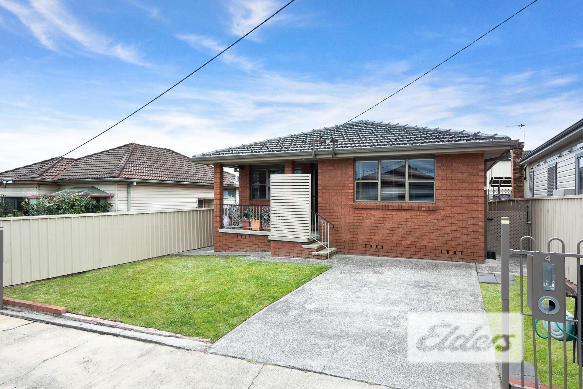 4 Bunn Street, North Lambton, NSW, 2299 Sold Elders Real Estate