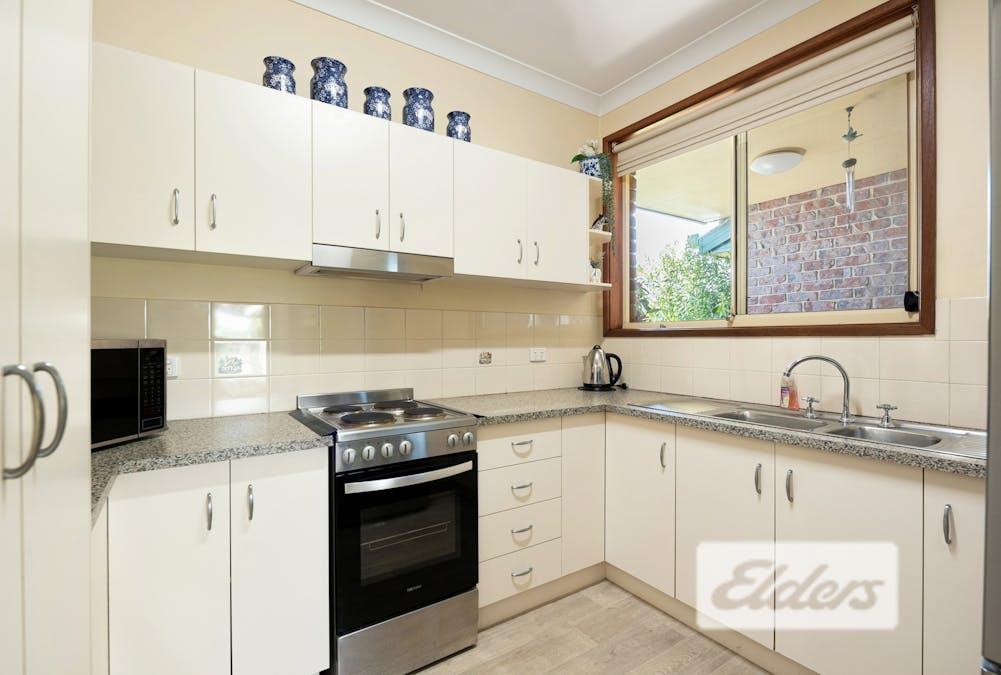 3/114 Womboin Road, Lambton, NSW, 2299 - Image 5