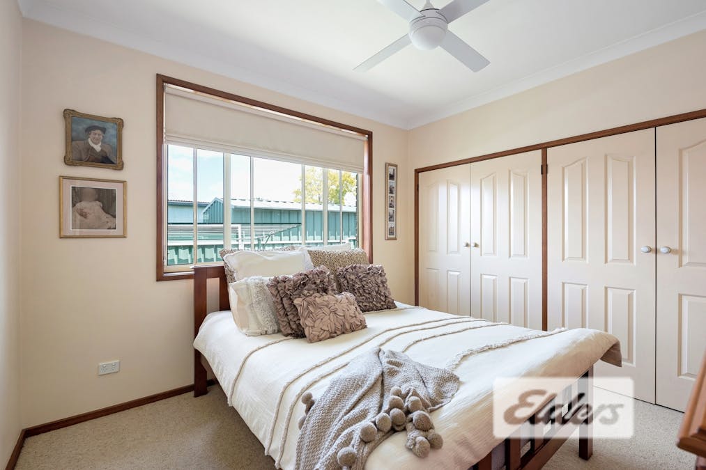 3/114 Womboin Road, Lambton, NSW, 2299 - Image 6