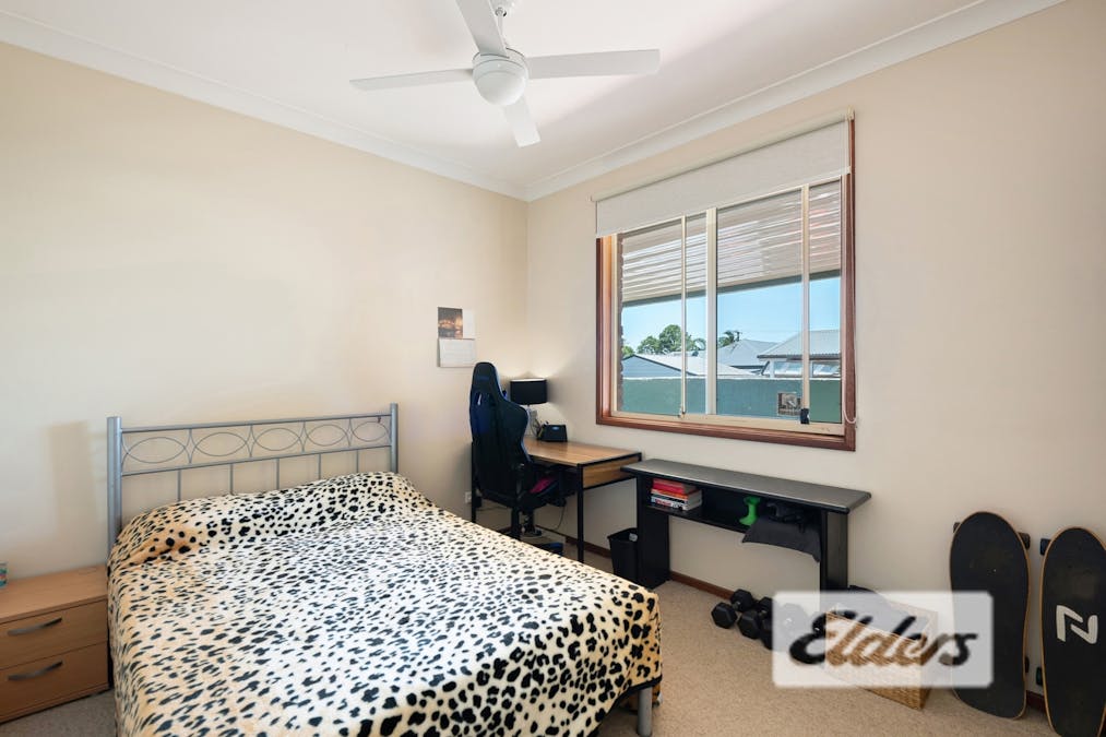 3/114 Womboin Road, Lambton, NSW, 2299 - Image 9