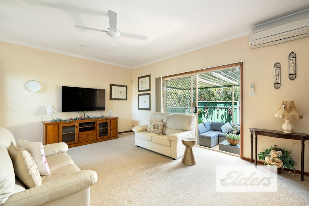 3/114 Womboin Road, Lambton, NSW, 2299 - Image 8