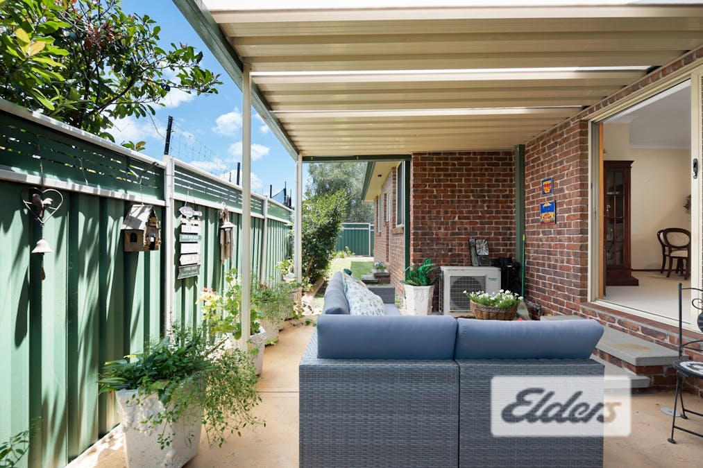 3/114 Womboin Road, Lambton, NSW, 2299 - Image 2
