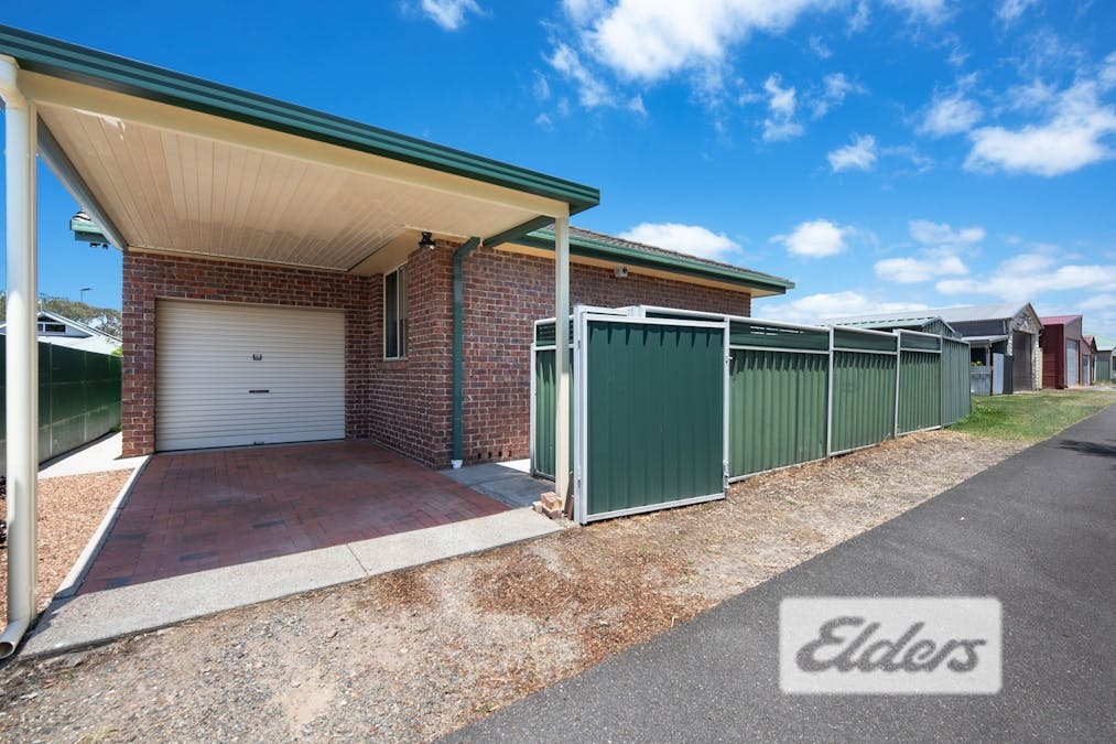 3/114 Womboin Road, Lambton, NSW, 2299 - Image 3