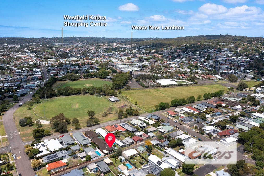 3/114 Womboin Road, Lambton, NSW, 2299 - Image 11