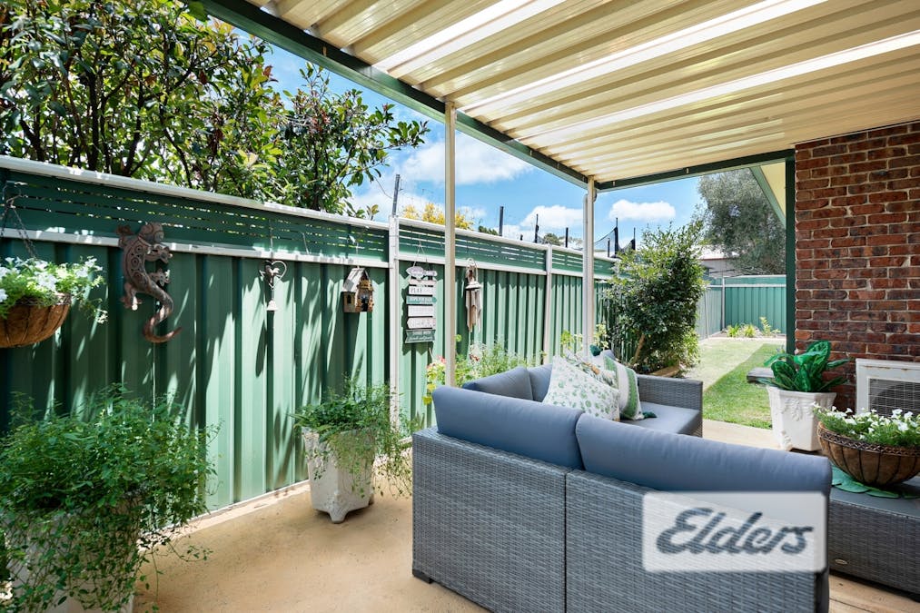 3/114 Womboin Road, Lambton, NSW, 2299 - Image 10
