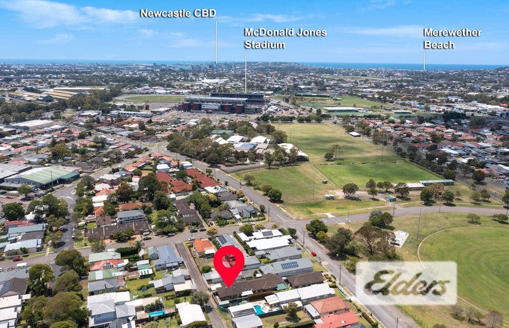 3/114 Womboin Road, Lambton, NSW, 2299 - Image 1