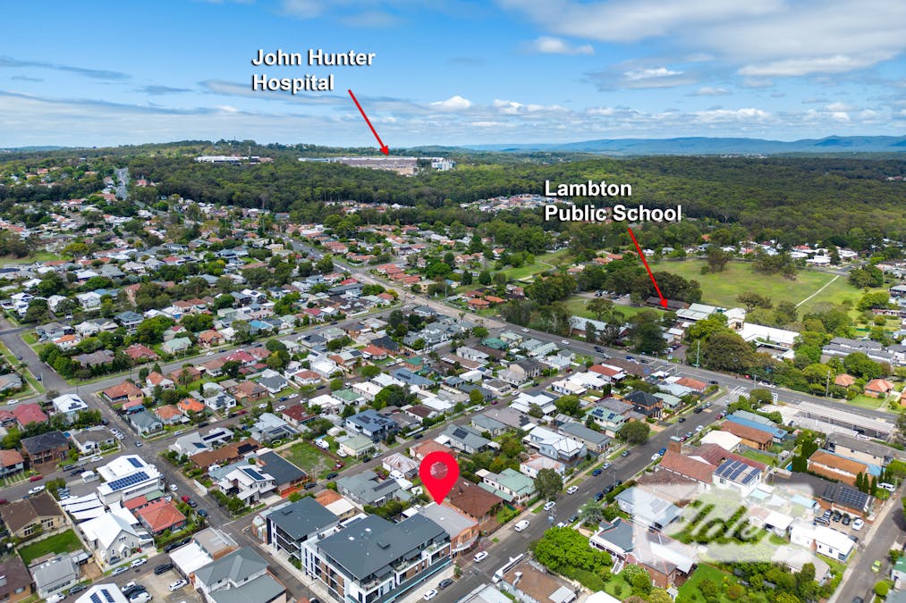 4/125 Elder Street, Lambton, NSW, 2299 - Image 2