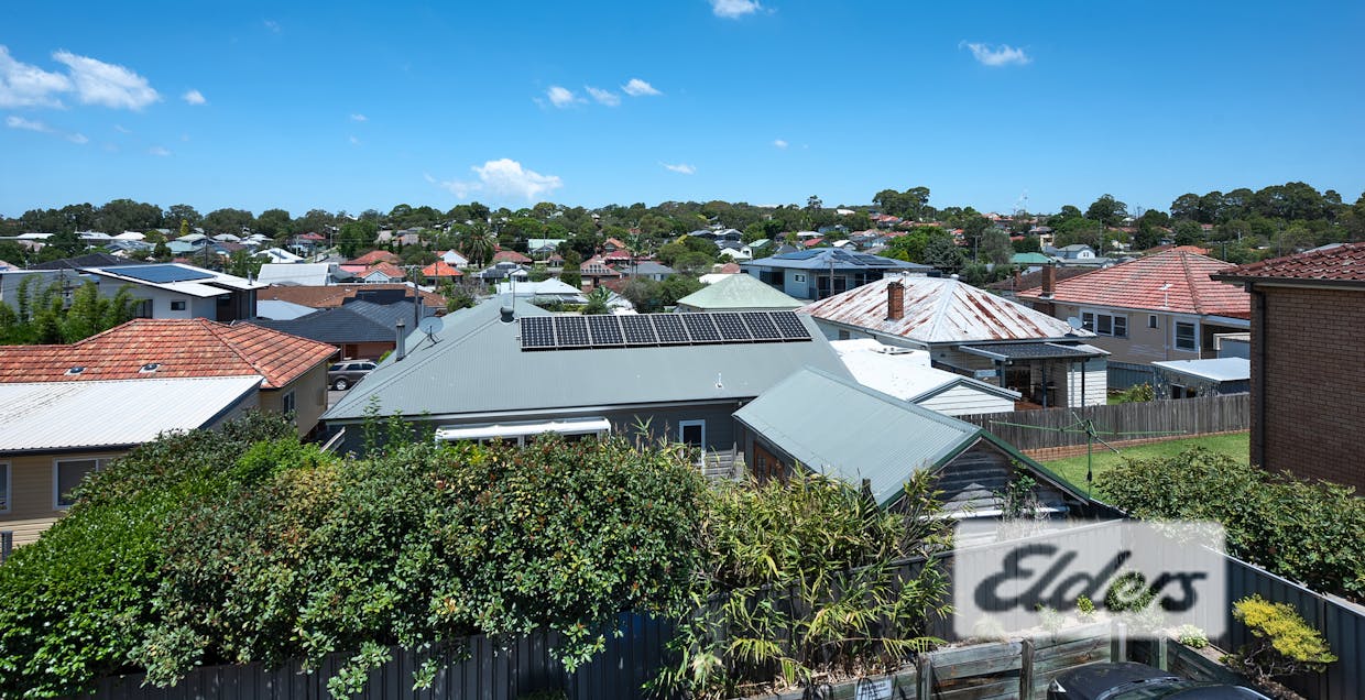 4/125 Elder Street, Lambton, NSW, 2299 - Image 1