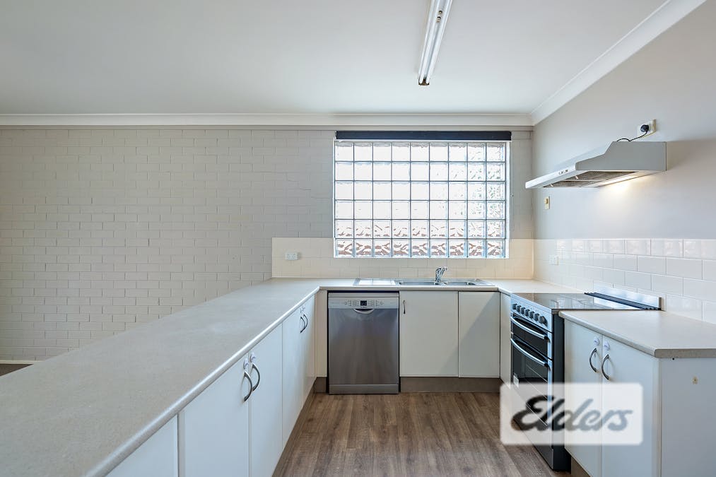 4/125 Elder Street, Lambton, NSW, 2299 - Image 4