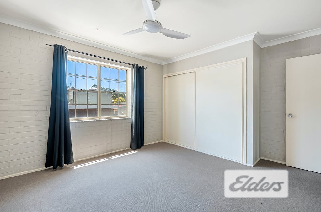 4/125 Elder Street, Lambton, NSW, 2299 - Image 9