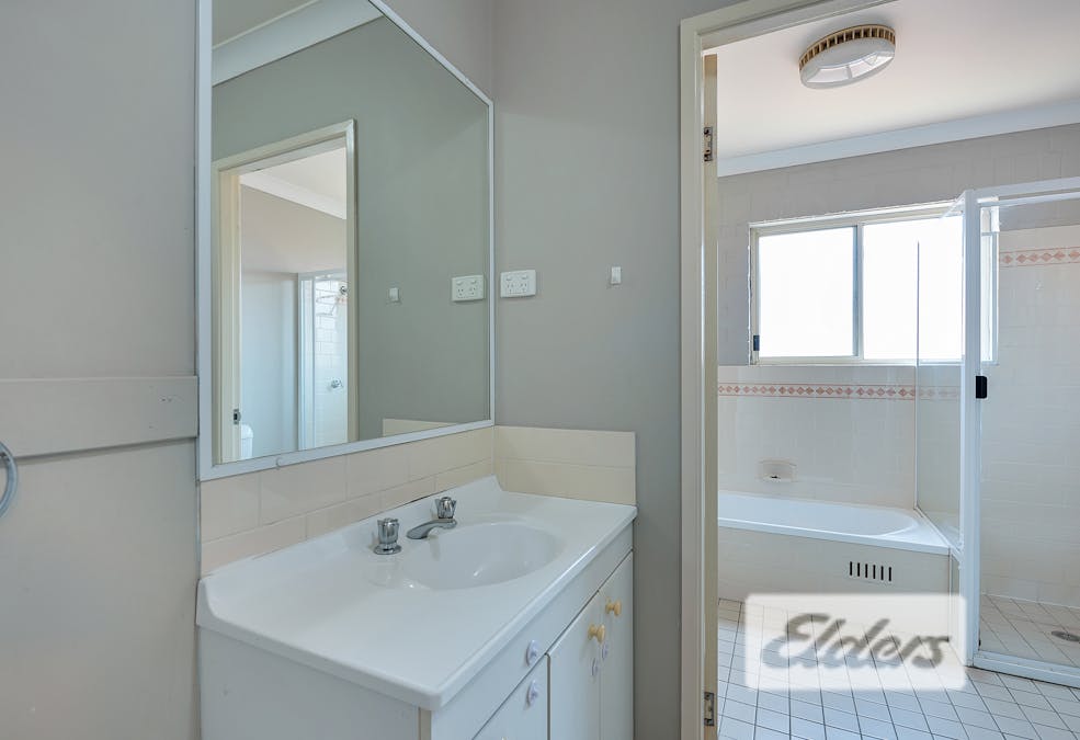 4/125 Elder Street, Lambton, NSW, 2299 - Image 6