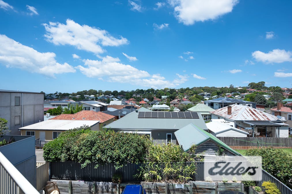 4/125 Elder Street, Lambton, NSW, 2299 - Image 11