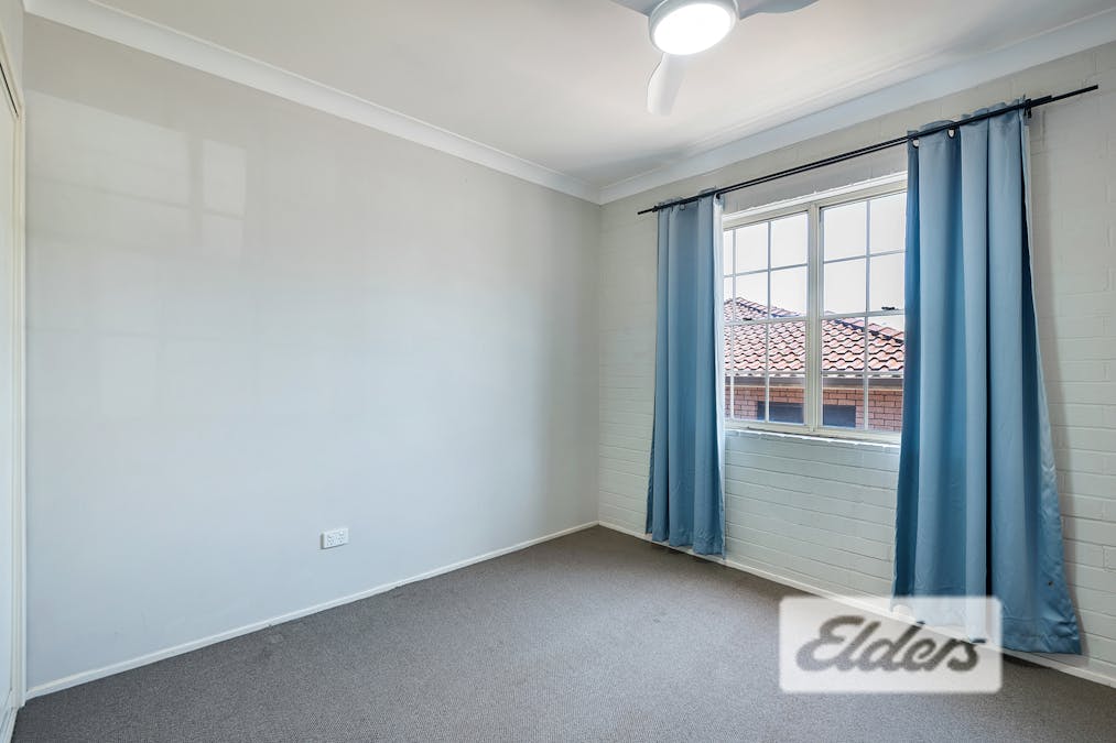 4/125 Elder Street, Lambton, NSW, 2299 - Image 10