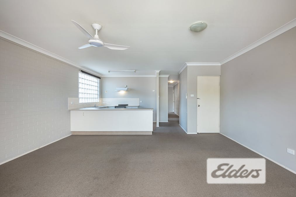 4/125 Elder Street, Lambton, NSW, 2299 - Image 8