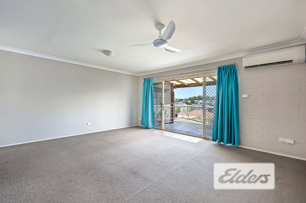 4/125 Elder Street, Lambton, NSW, 2299 - Image 5