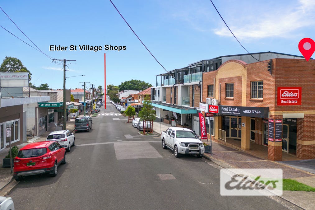 4/125 Elder Street, Lambton, NSW, 2299 - Image 3