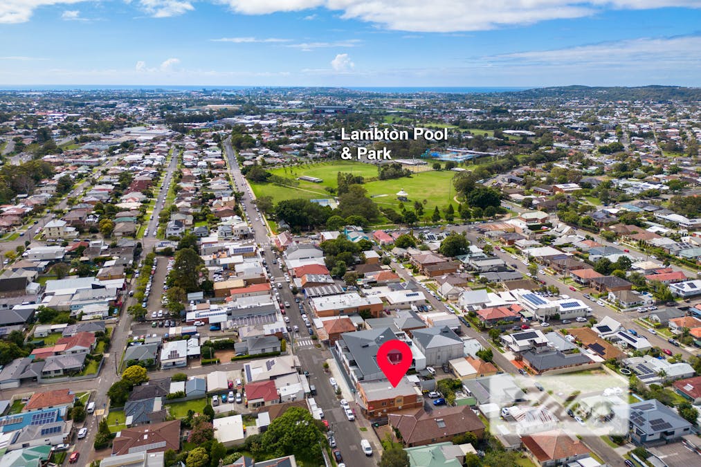 4/125 Elder Street, Lambton, NSW, 2299 - Image 12