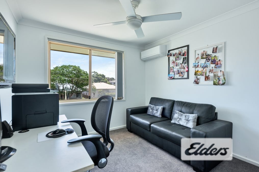 39 Pearson Street, Lambton, NSW, 2299 - Image 8