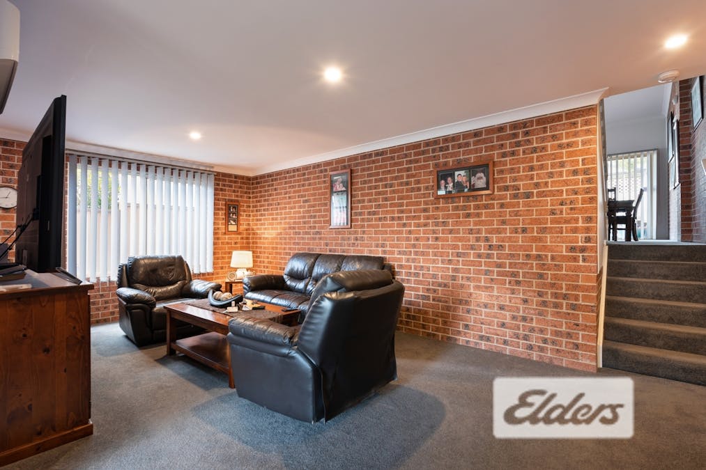 39 Pearson Street, Lambton, NSW, 2299 - Image 5