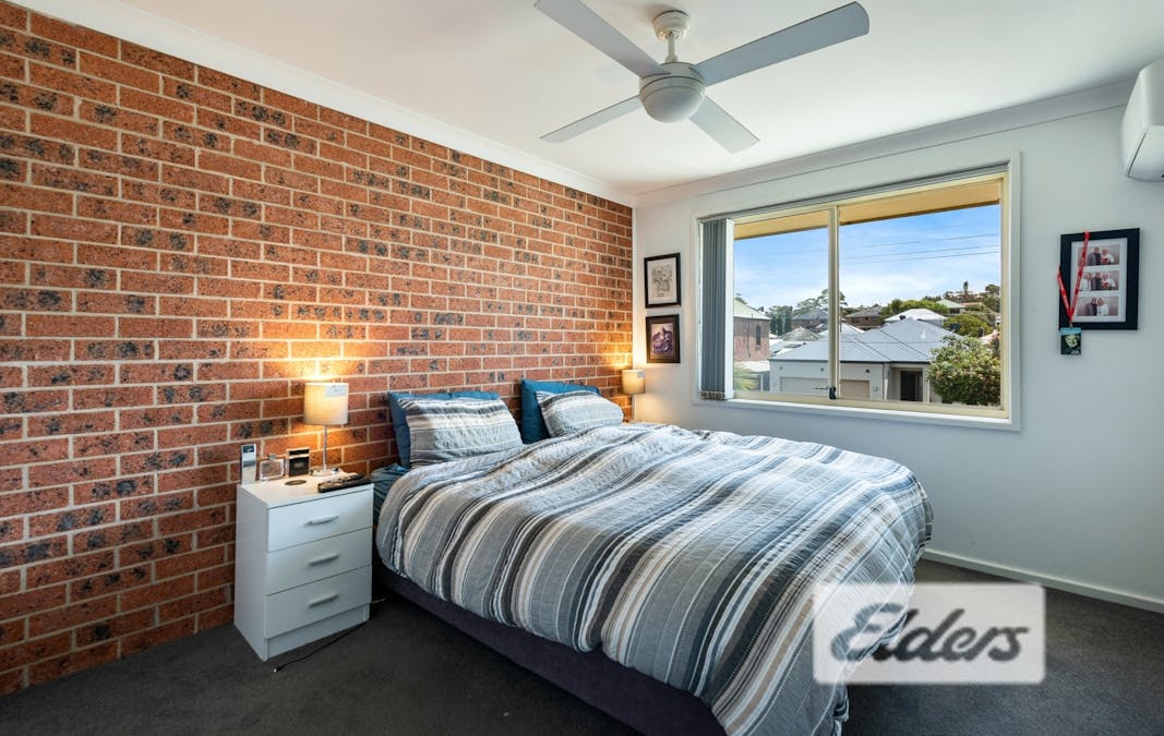 39 Pearson Street, Lambton, NSW, 2299 - Image 7
