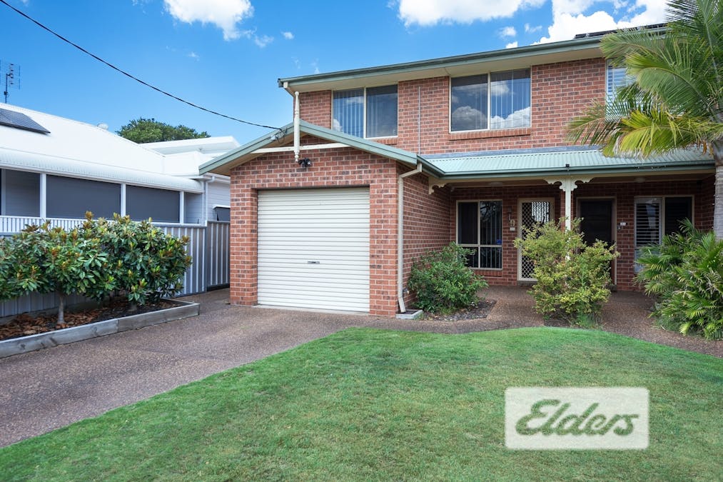 39 Pearson Street, Lambton, NSW, 2299 - Image 1
