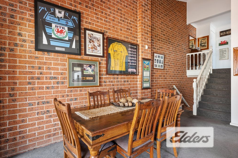39 Pearson Street, Lambton, NSW, 2299 - Image 6