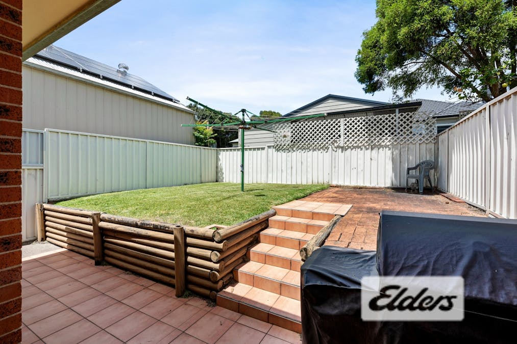 39 Pearson Street, Lambton, NSW, 2299 - Image 10