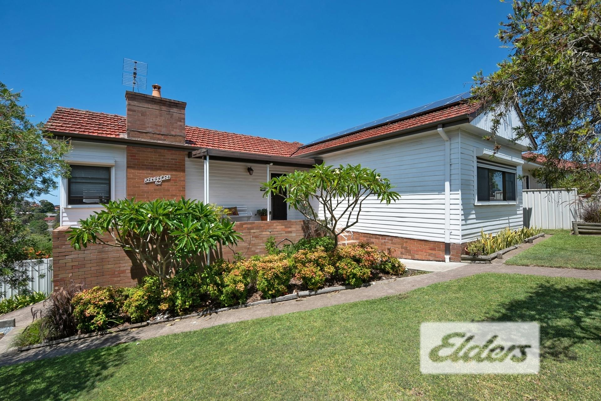 62 Morehead Street, North Lambton, NSW, 2299 Sold Elders Real Estate