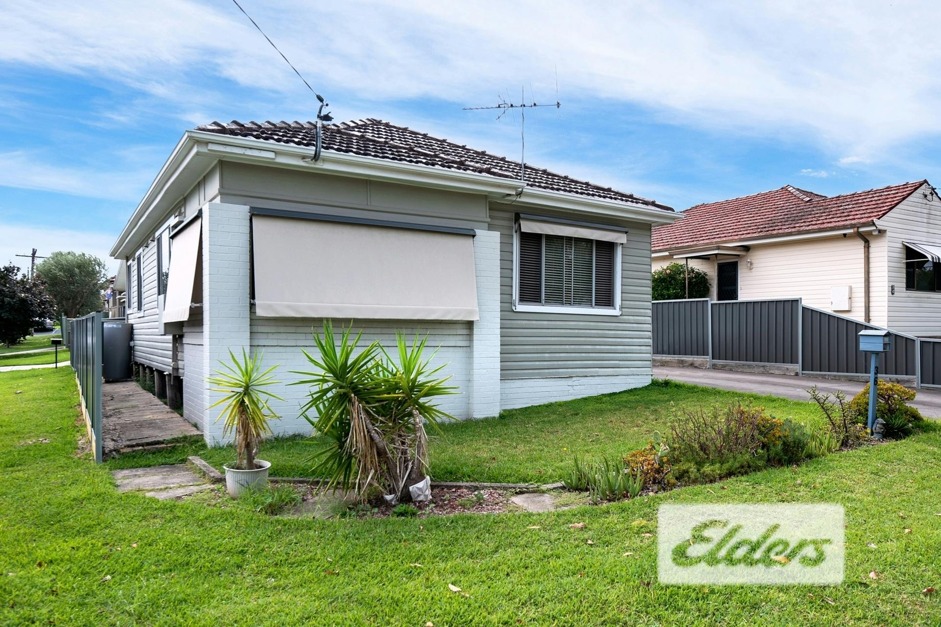 3638 Delauret Square, Waratah West, NSW, 2298 Sold Elders Real Estate
