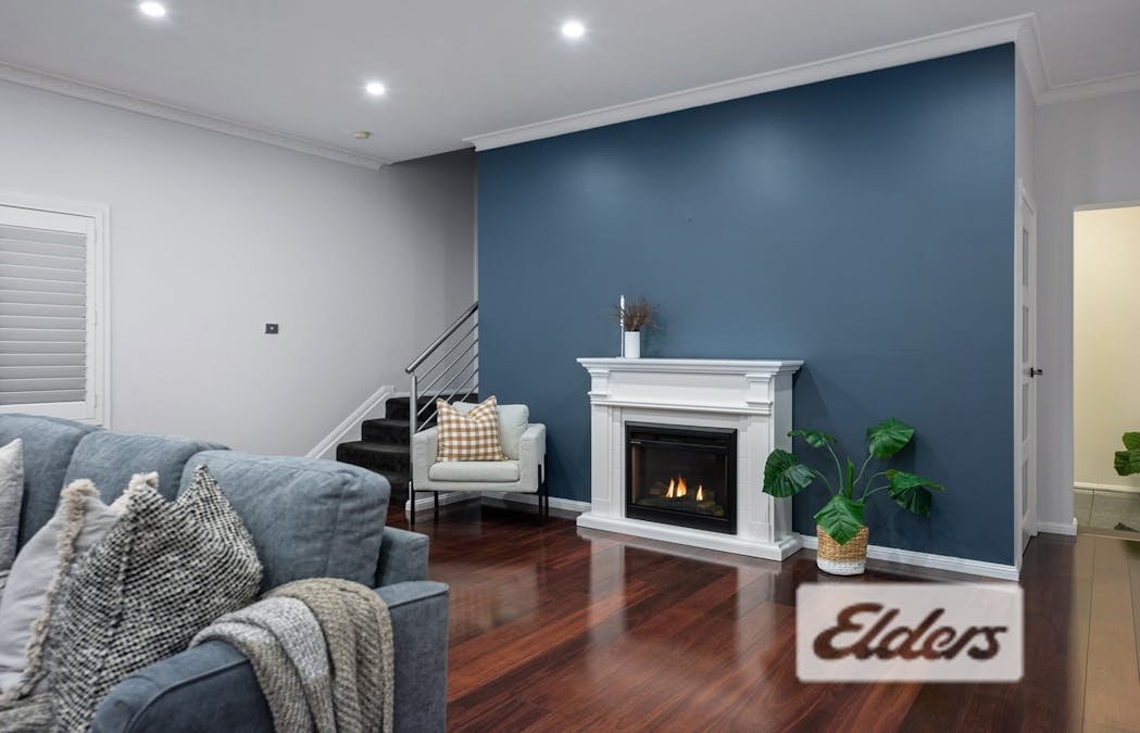 258 The Esplanade, Speers Point, NSW, 2284 - Image 12
