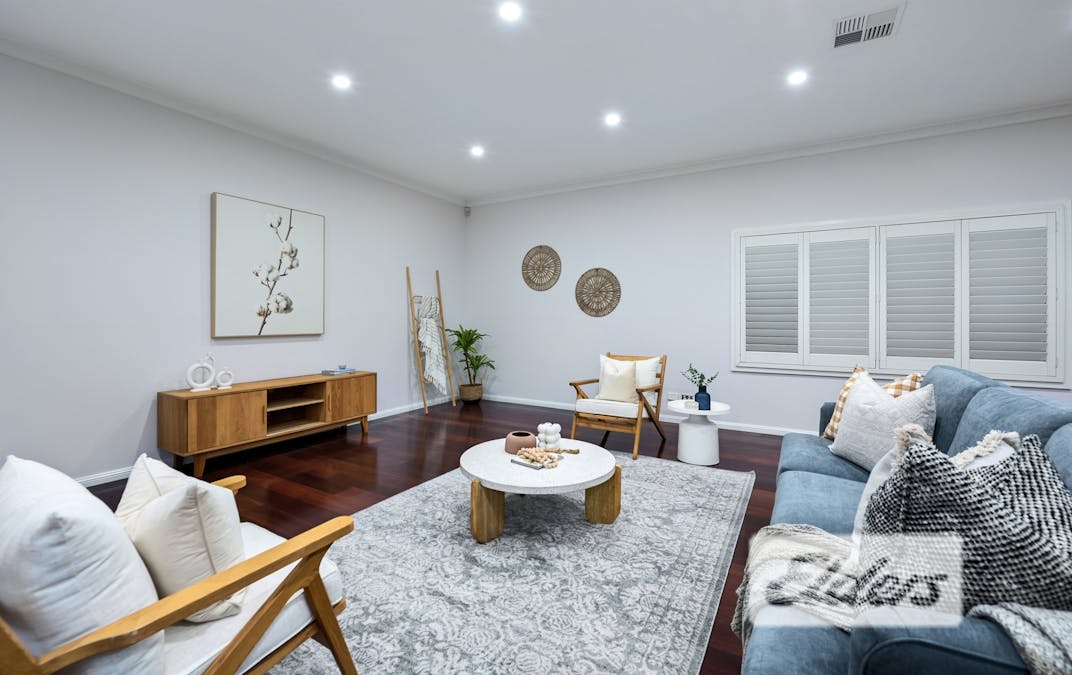 258 The Esplanade, Speers Point, NSW, 2284 - Image 11