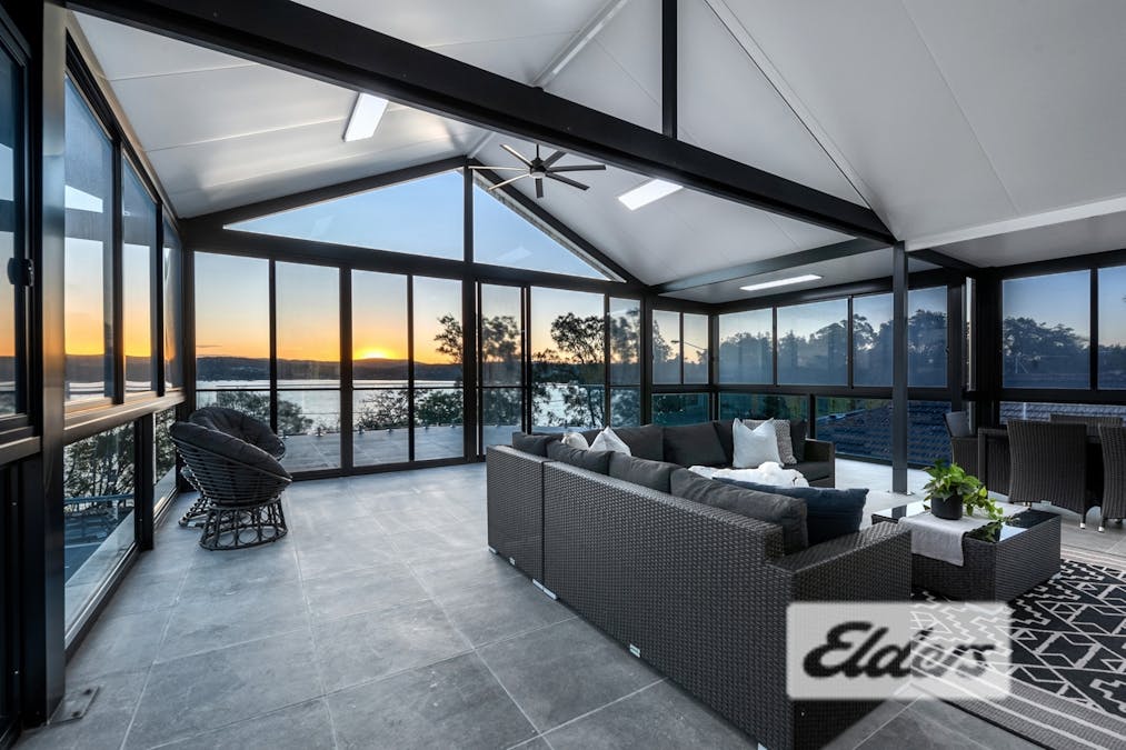 258 The Esplanade, Speers Point, NSW, 2284 - Image 18