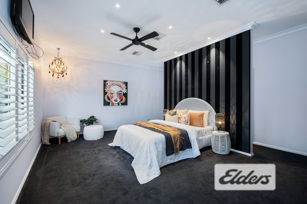258 The Esplanade, Speers Point, NSW, 2284 - Image 13