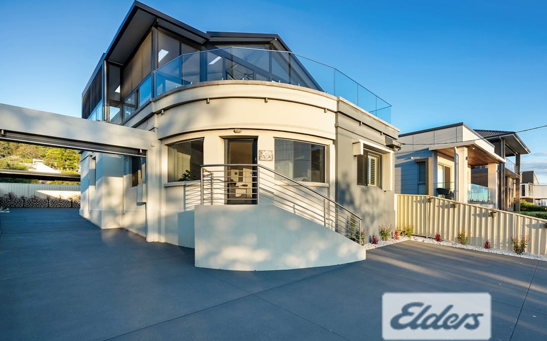 258 The Esplanade, Speers Point, NSW, 2284 - Image 3
