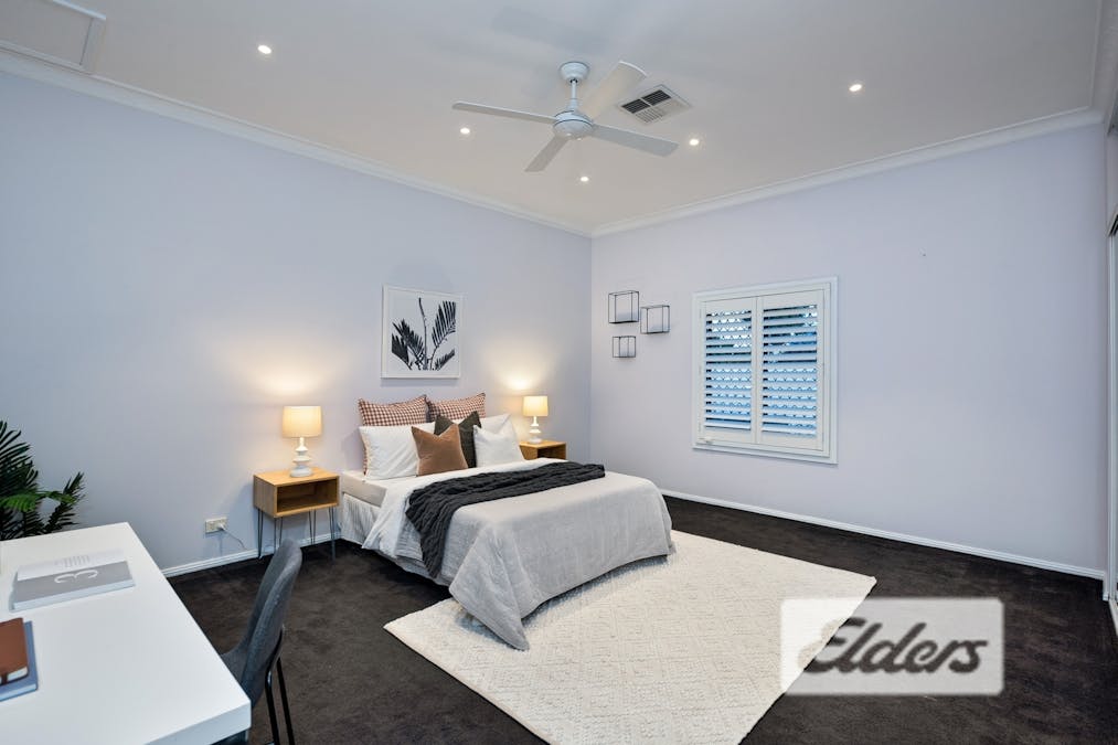 258 The Esplanade, Speers Point, NSW, 2284 - Image 14
