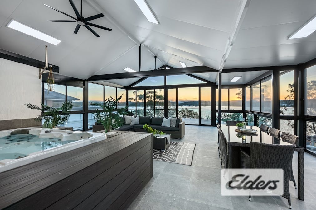 258 The Esplanade, Speers Point, NSW, 2284 - Image 2
