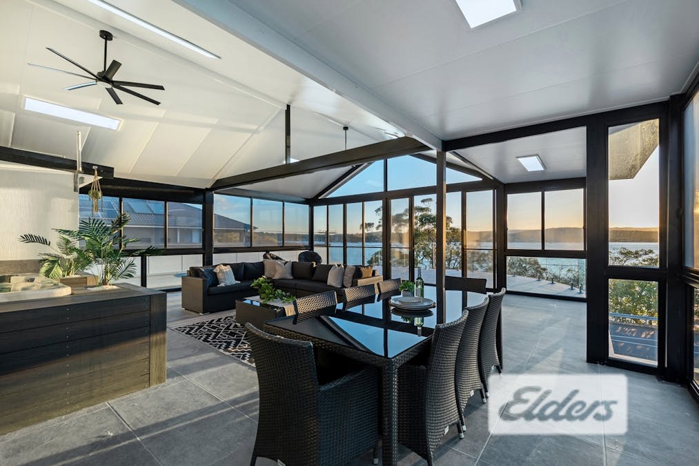 258 The Esplanade, Speers Point, NSW, 2284 - Image 19