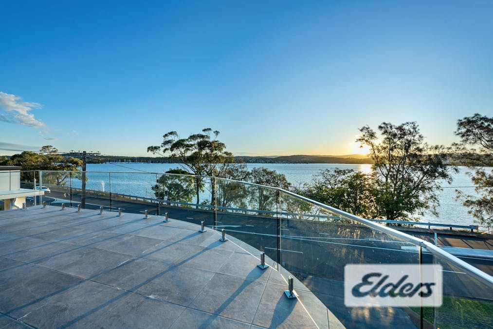 258 The Esplanade, Speers Point, NSW, 2284 - Image 1