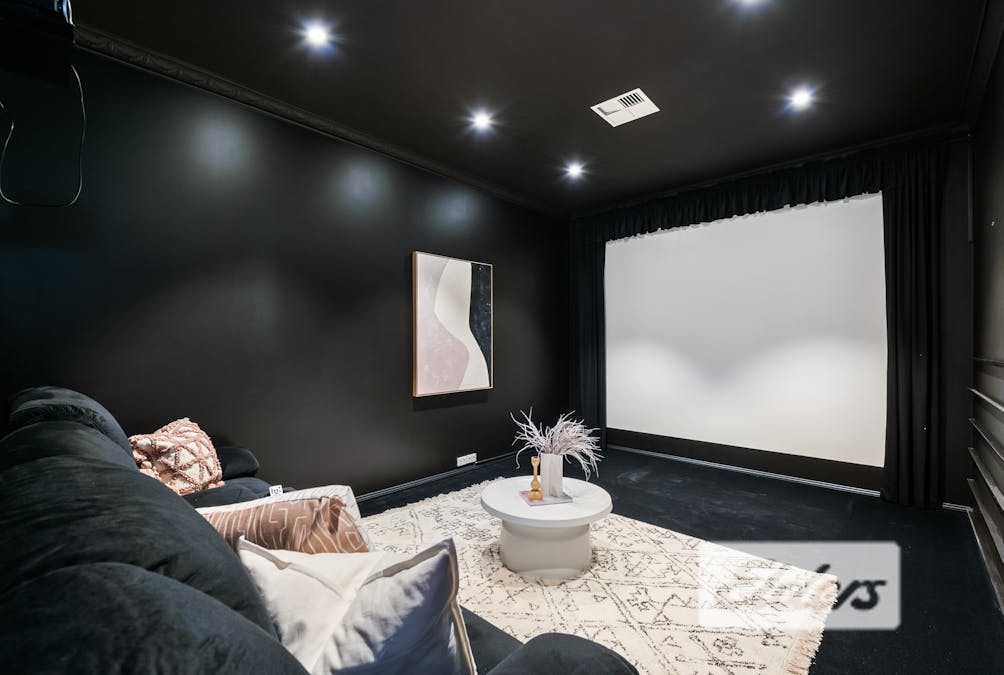 258 The Esplanade, Speers Point, NSW, 2284 - Image 8