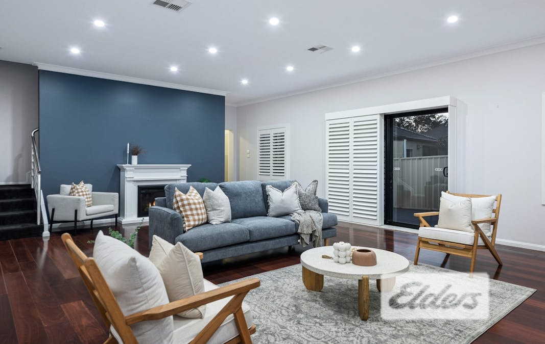 258 The Esplanade, Speers Point, NSW, 2284 - Image 5