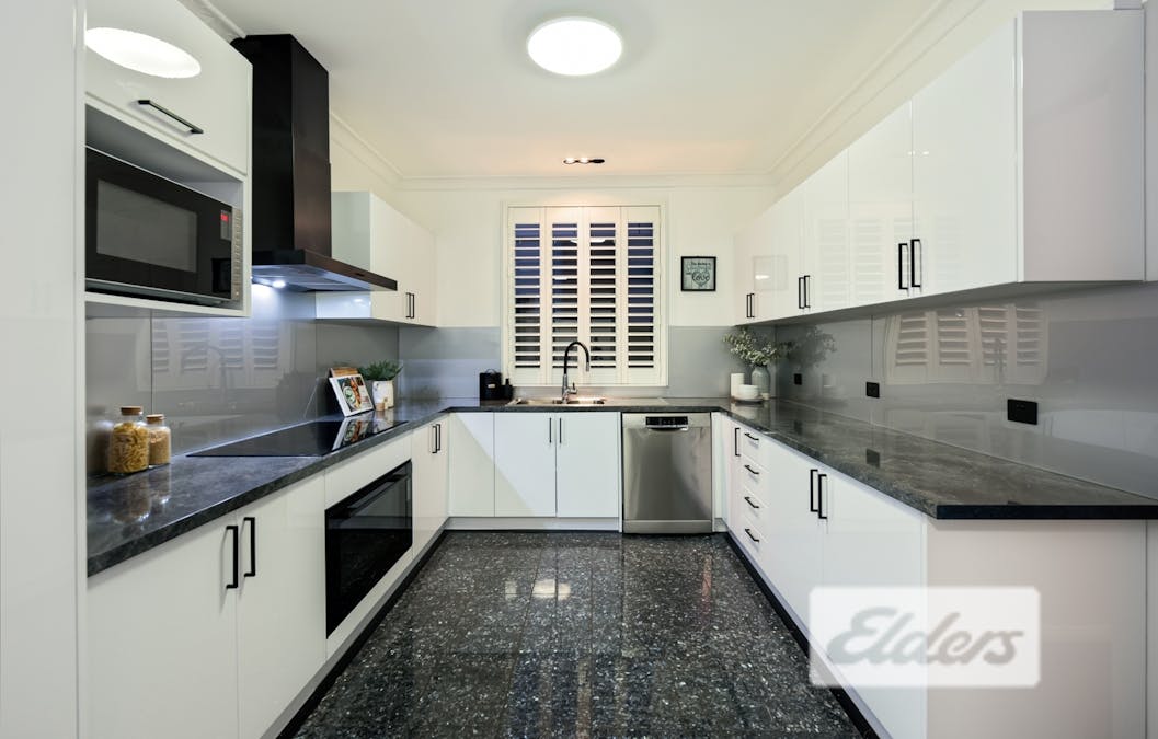 258 The Esplanade, Speers Point, NSW, 2284 - Image 6