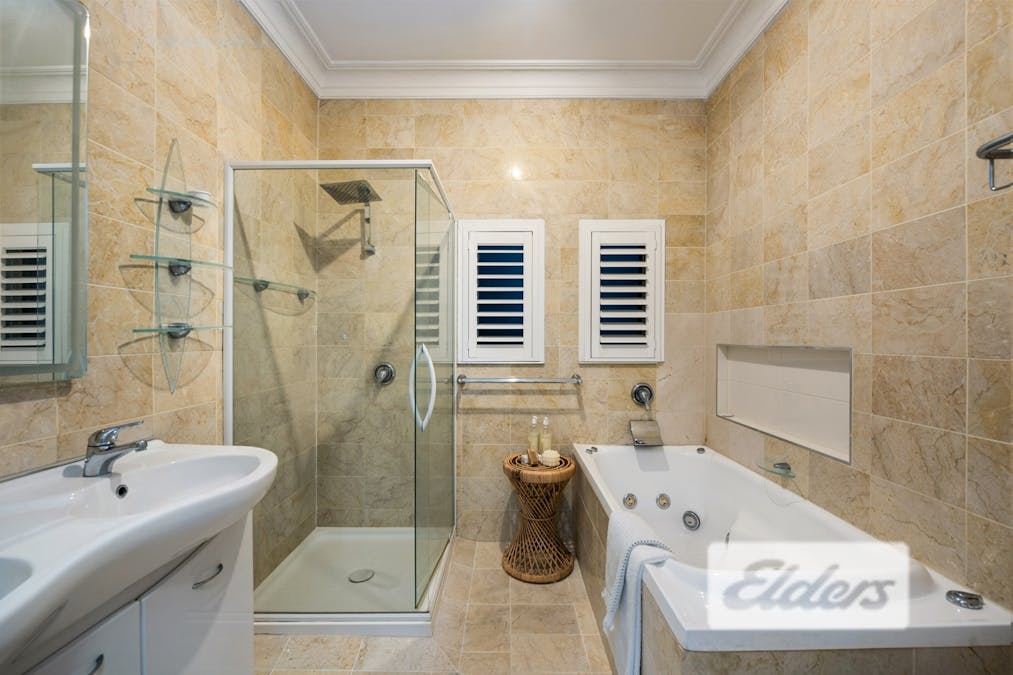 258 The Esplanade, Speers Point, NSW, 2284 - Image 9