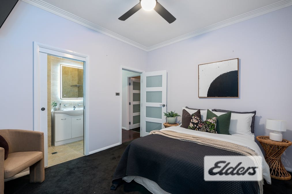 258 The Esplanade, Speers Point, NSW, 2284 - Image 16