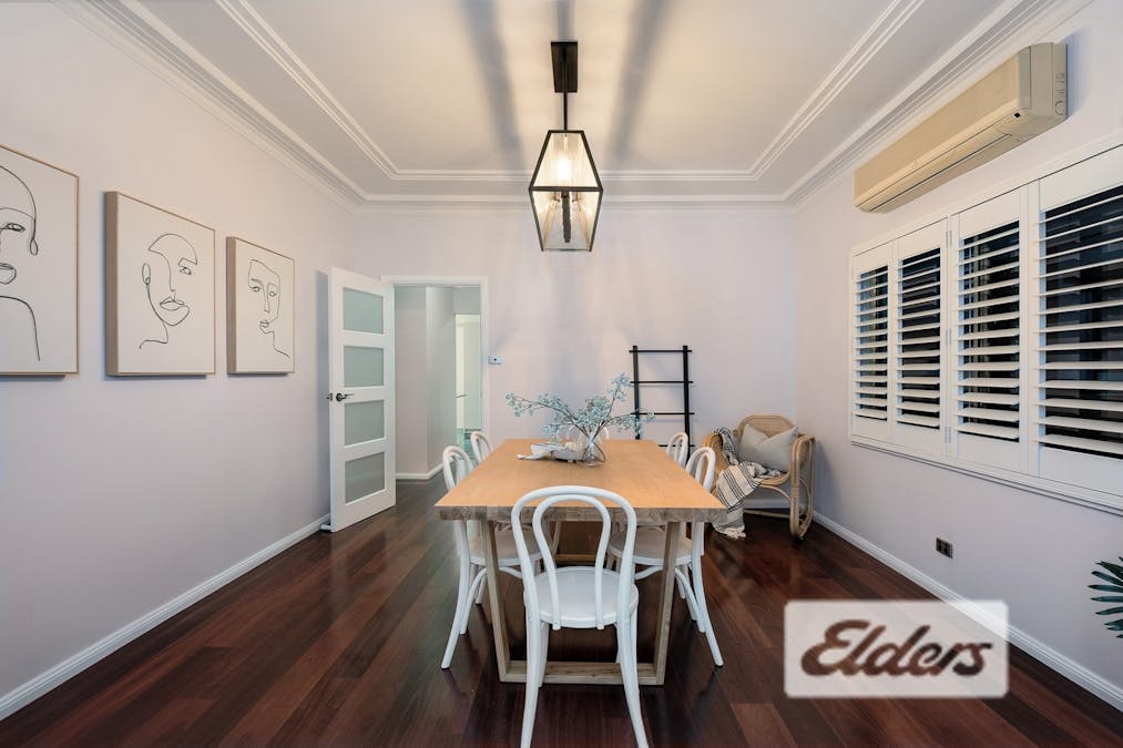 258 The Esplanade, Speers Point, NSW, 2284 - Image 7